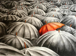 One in a Million one in million_193915